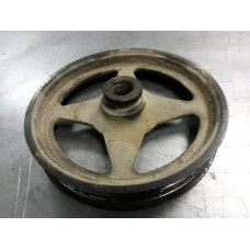 94S003 Power Steering Pump Pulley For 93-94 Ford Crown Victoria 4.6 94S003 Power Steering Pump Pulley For 93-94 Ford Crown Victoria 4.6